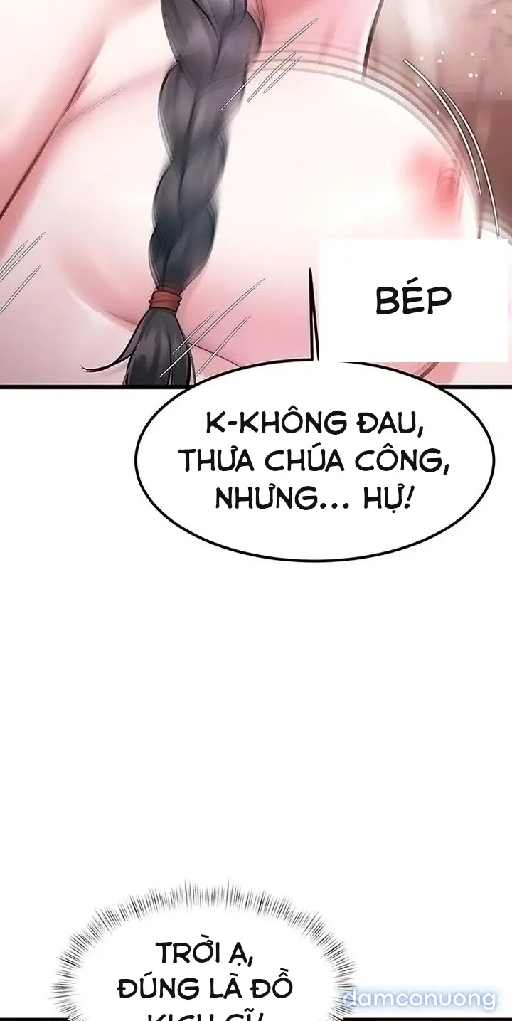 Mỗi nơi chơi một kiểu 