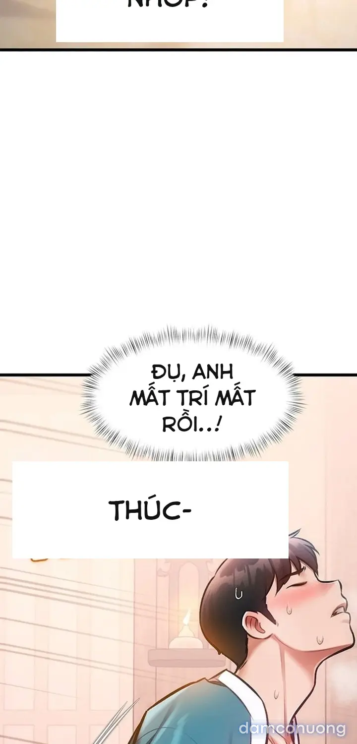 Mỗi nơi chơi một kiểu 