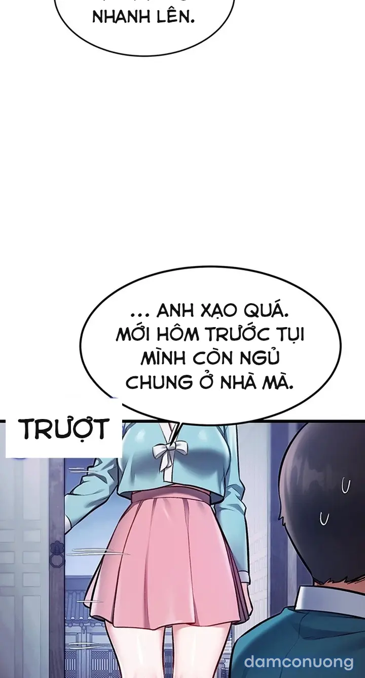 Mỗi nơi chơi một kiểu 