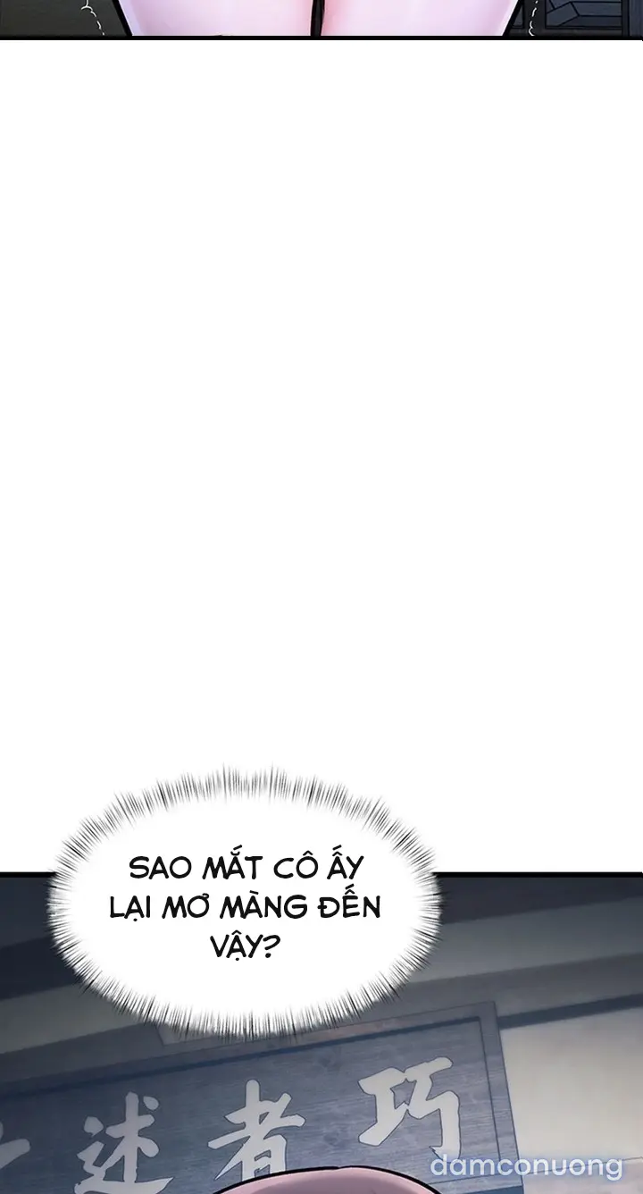 Mỗi nơi chơi một kiểu 