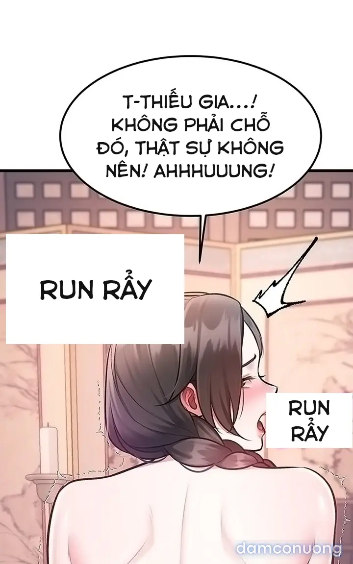 Mỗi nơi chơi một kiểu 