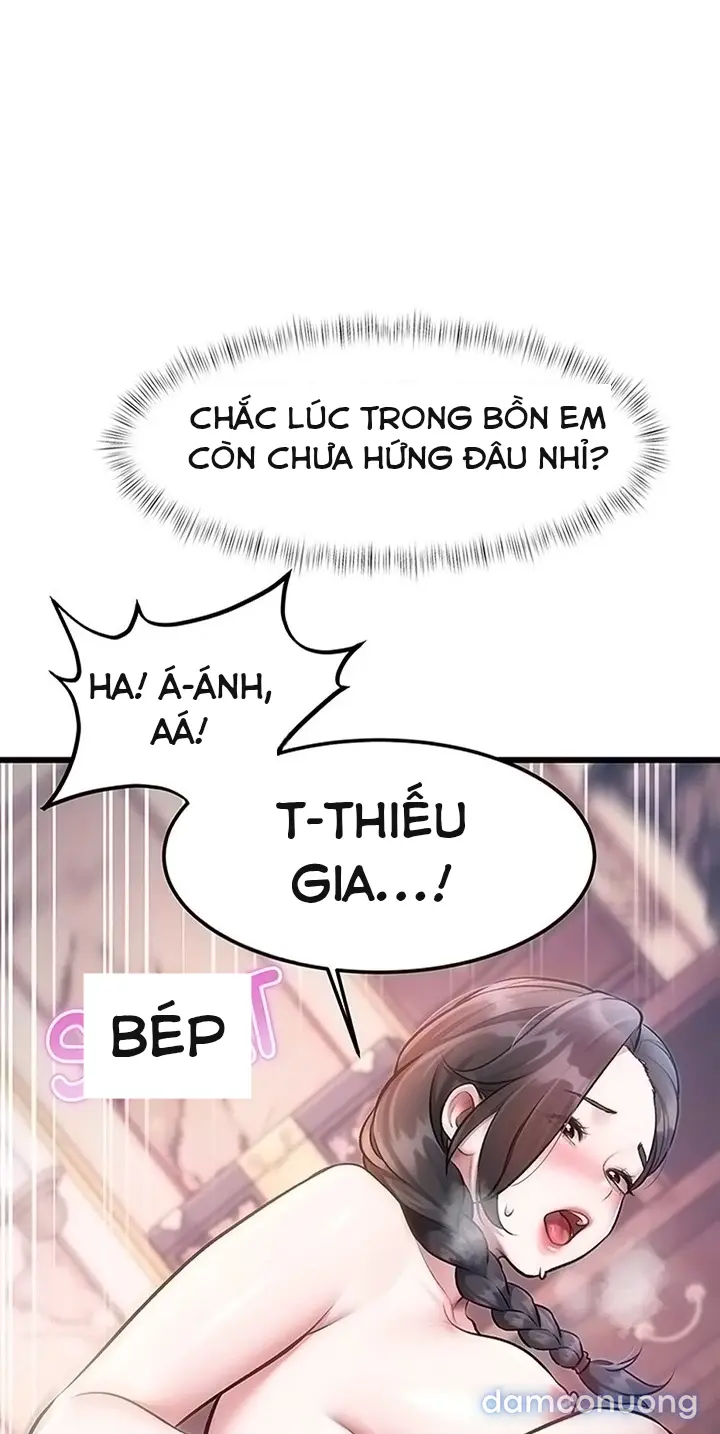 Mỗi nơi chơi một kiểu 