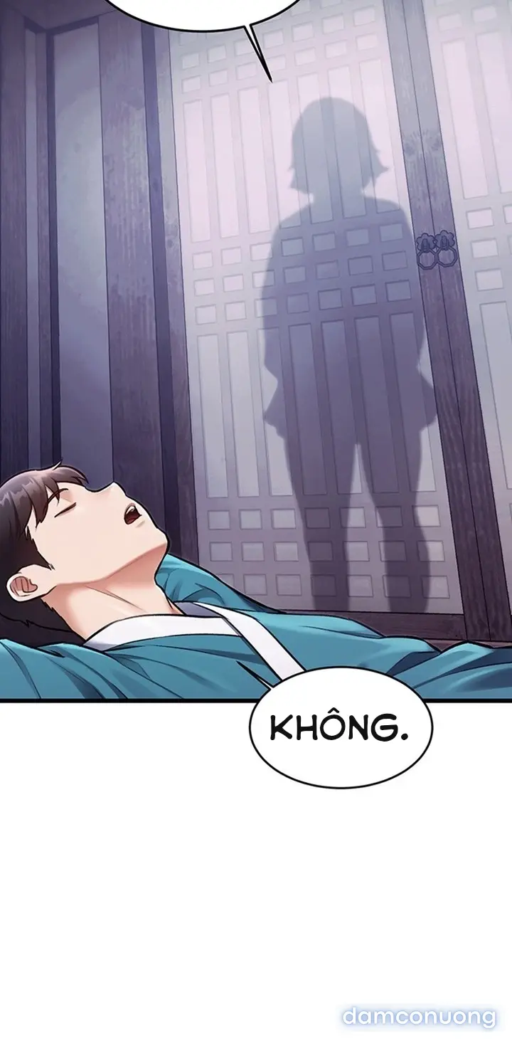 Mỗi nơi chơi một kiểu 