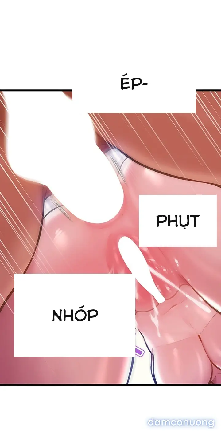 Mỗi nơi chơi một kiểu 
