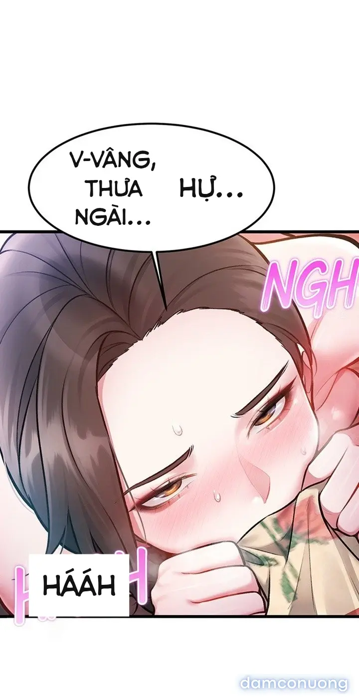 Mỗi nơi chơi một kiểu 