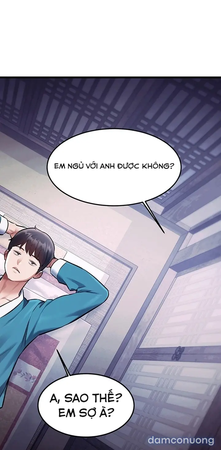Mỗi nơi chơi một kiểu 