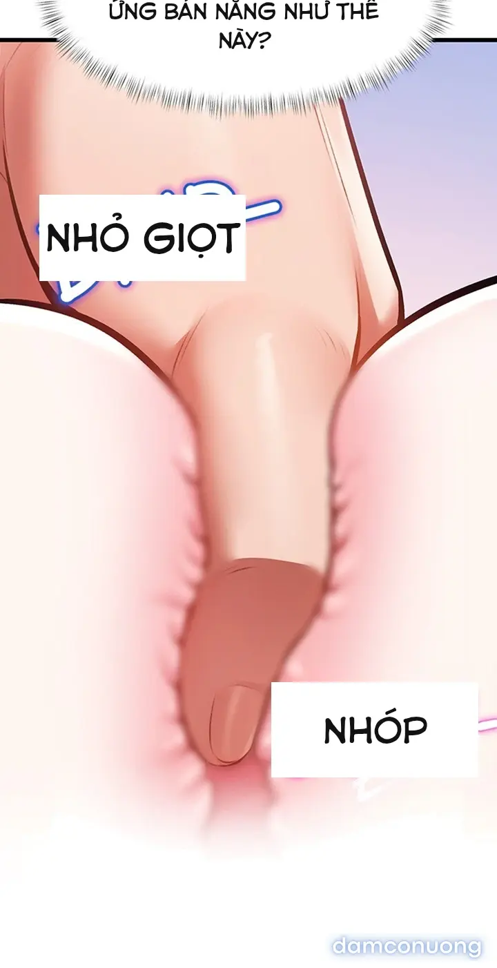 Mỗi nơi chơi một kiểu 