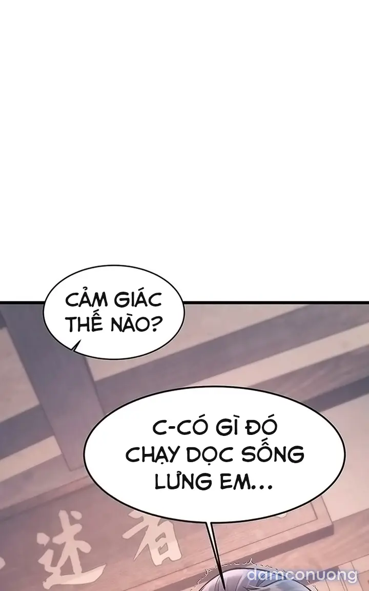 Mỗi nơi chơi một kiểu 