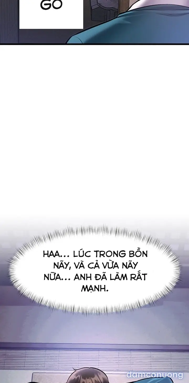 Mỗi nơi chơi một kiểu 