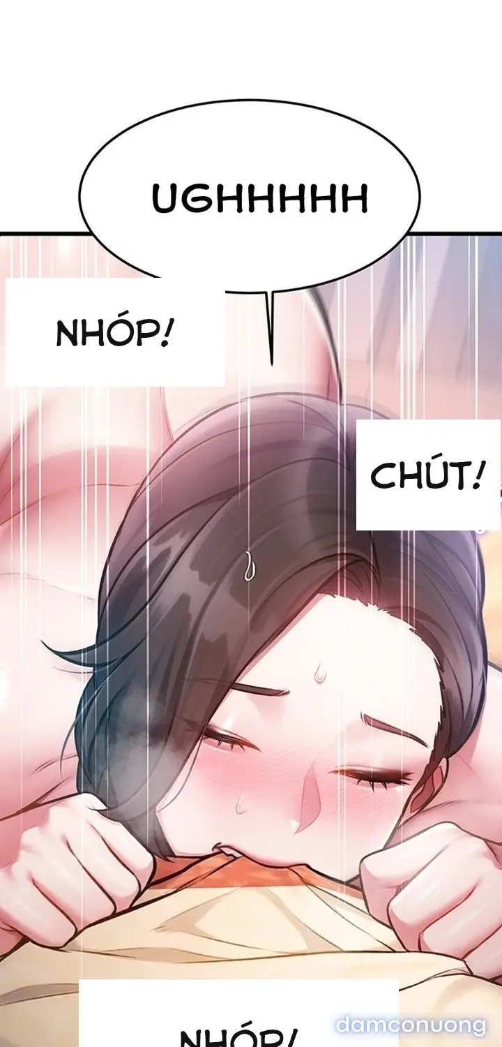 Mỗi nơi chơi một kiểu 