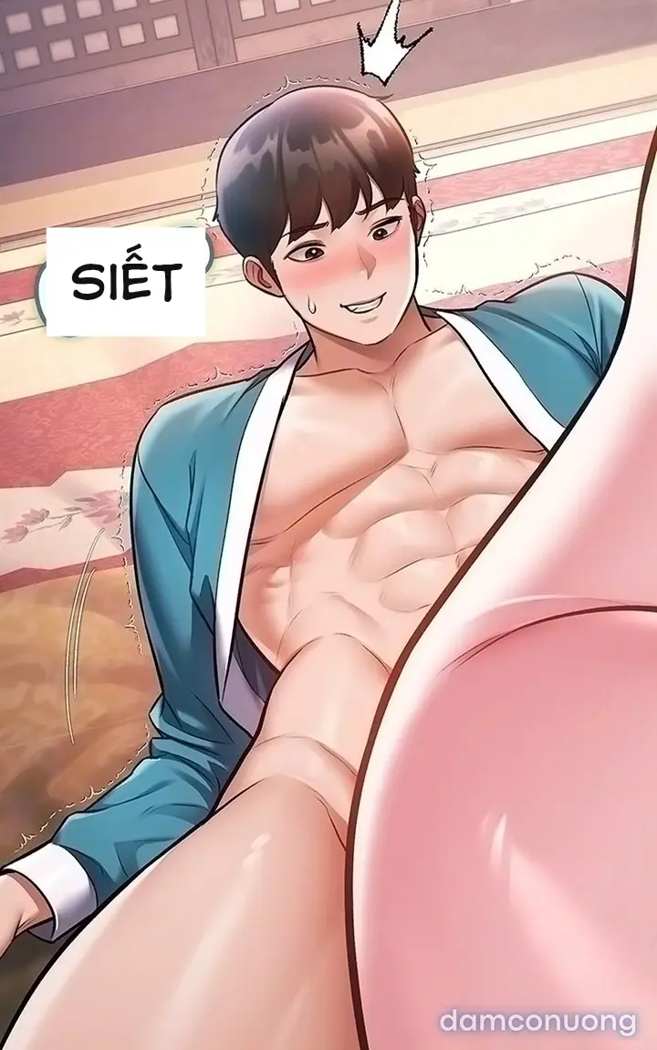 Mỗi nơi chơi một kiểu 