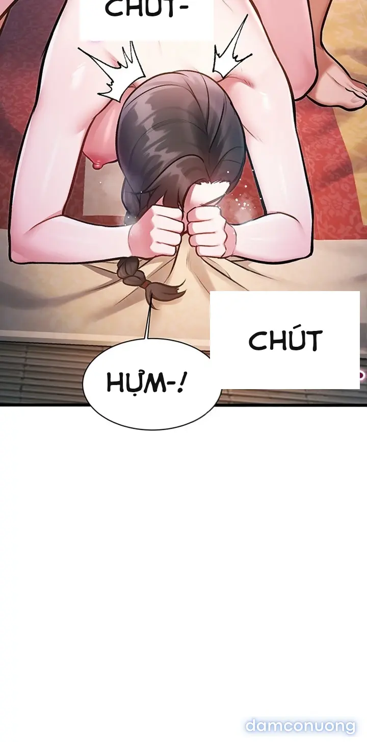 Mỗi nơi chơi một kiểu 