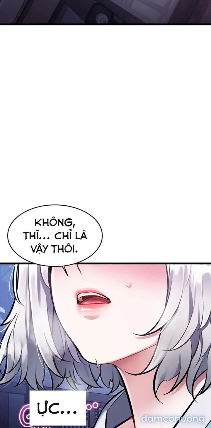 Mỗi nơi chơi một kiểu 