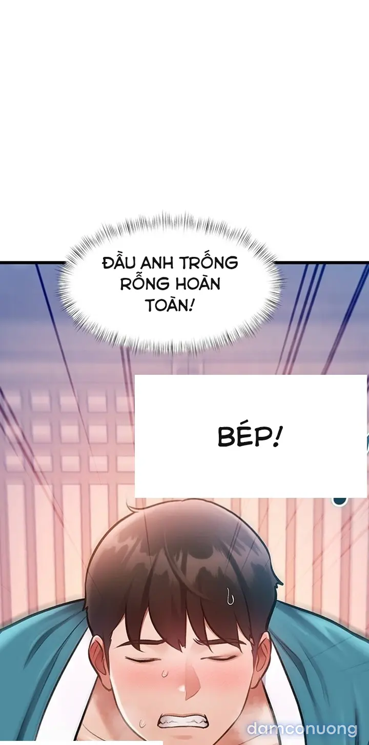 Mỗi nơi chơi một kiểu 