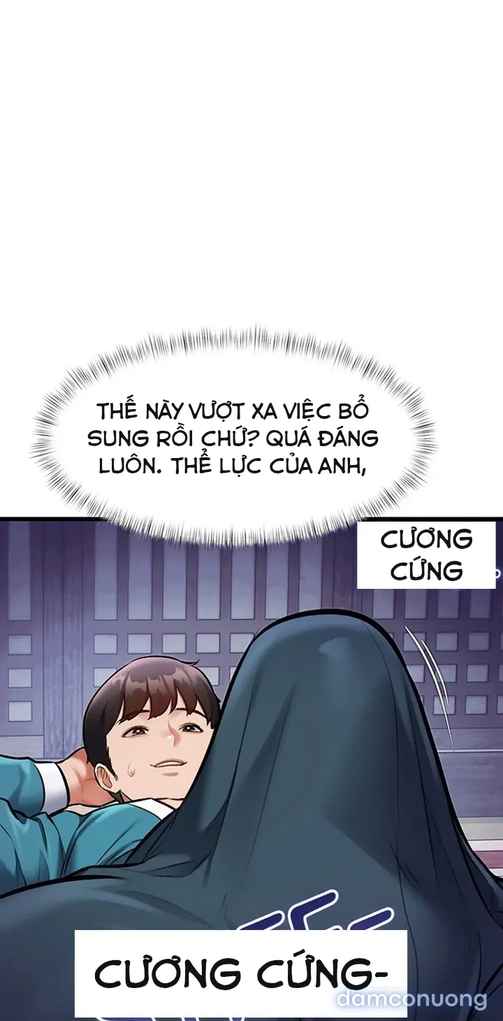 Mỗi nơi chơi một kiểu 