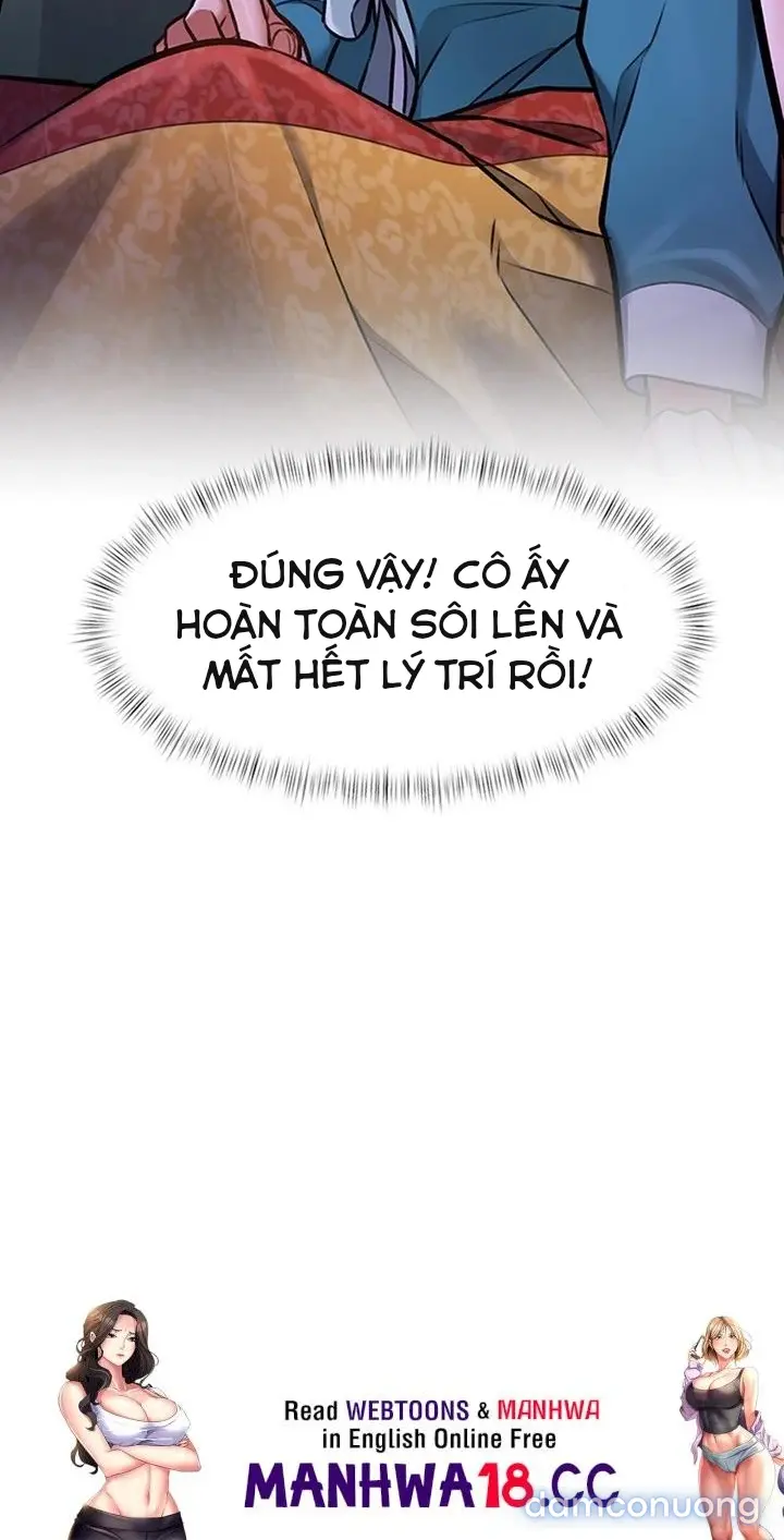Mỗi nơi chơi một kiểu 
