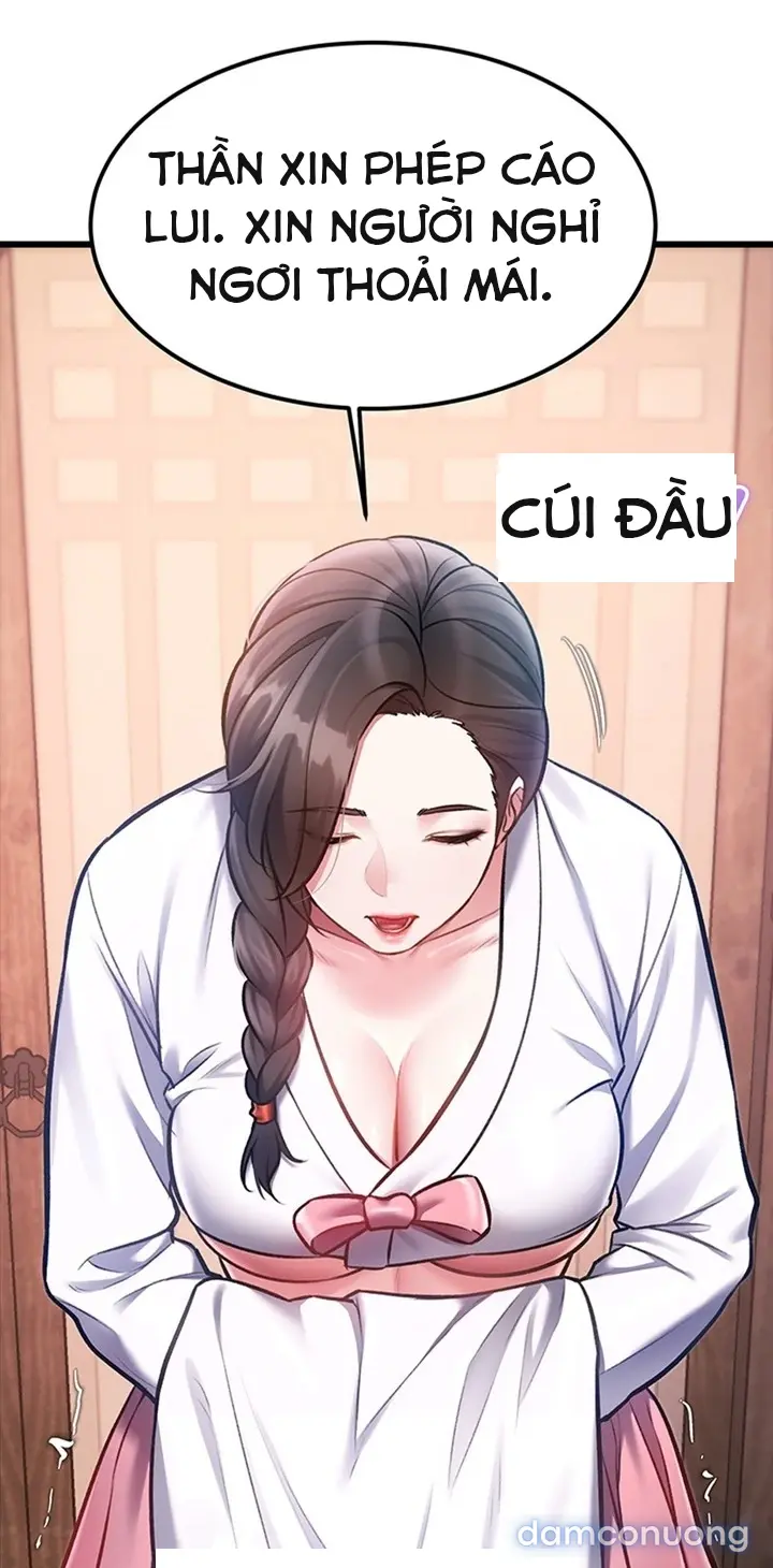 Mỗi nơi chơi một kiểu 