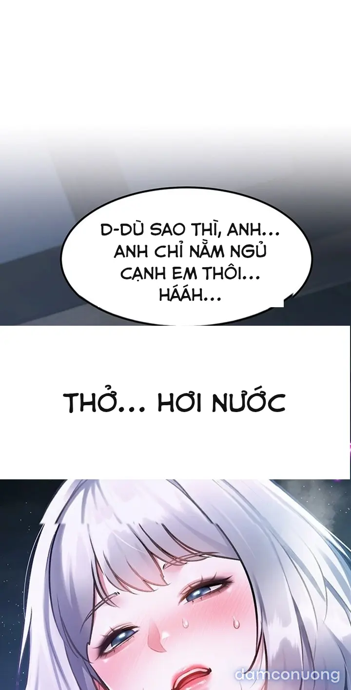 Mỗi nơi chơi một kiểu 