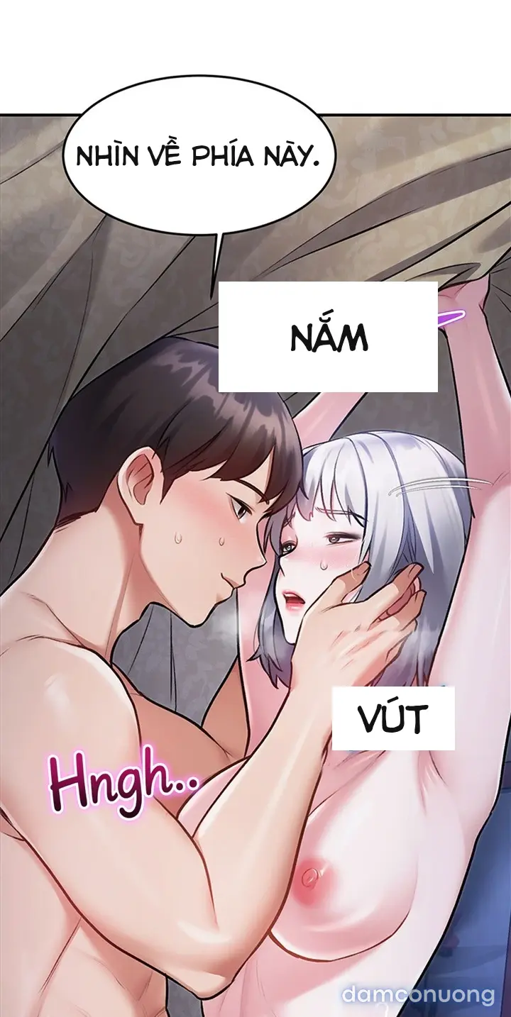 Mỗi nơi chơi một kiểu 