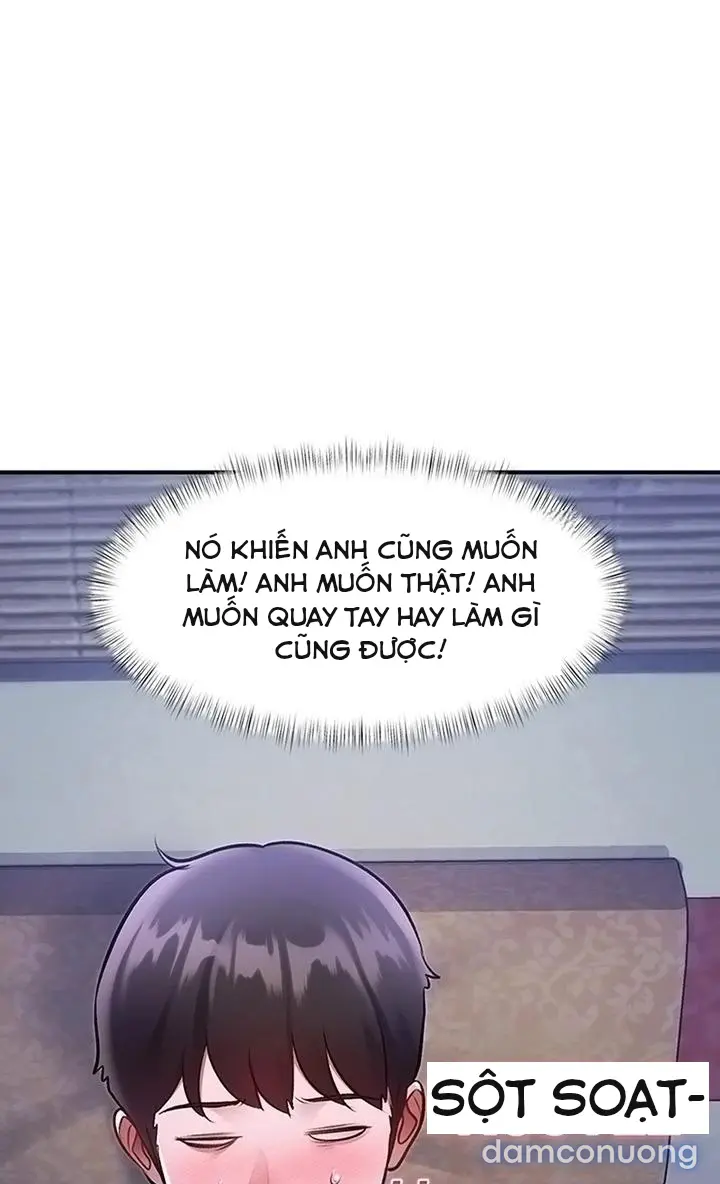 Mỗi nơi chơi một kiểu 
