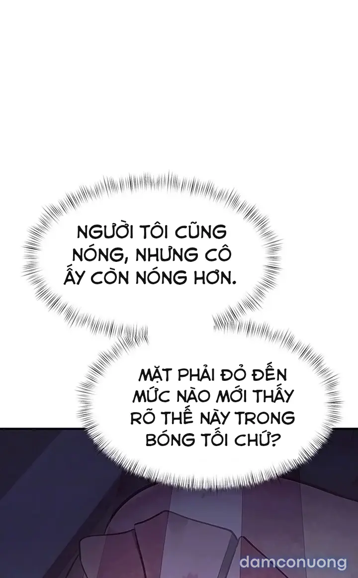 Mỗi nơi chơi một kiểu 