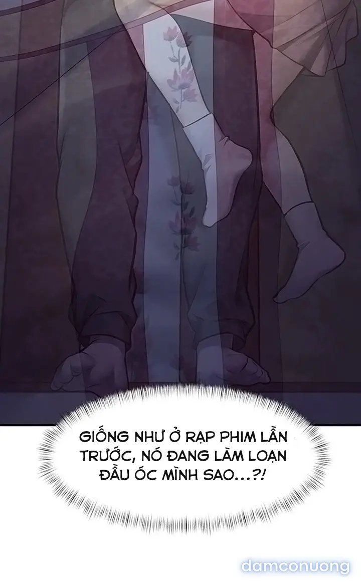 Mỗi nơi chơi một kiểu 