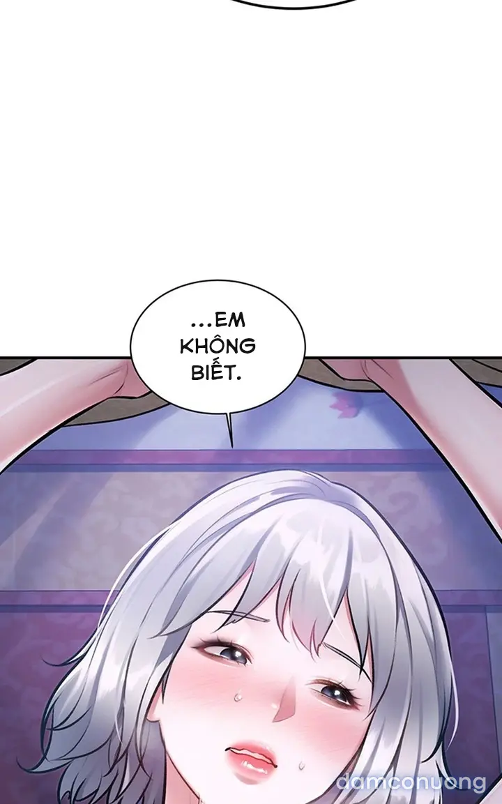 Mỗi nơi chơi một kiểu 