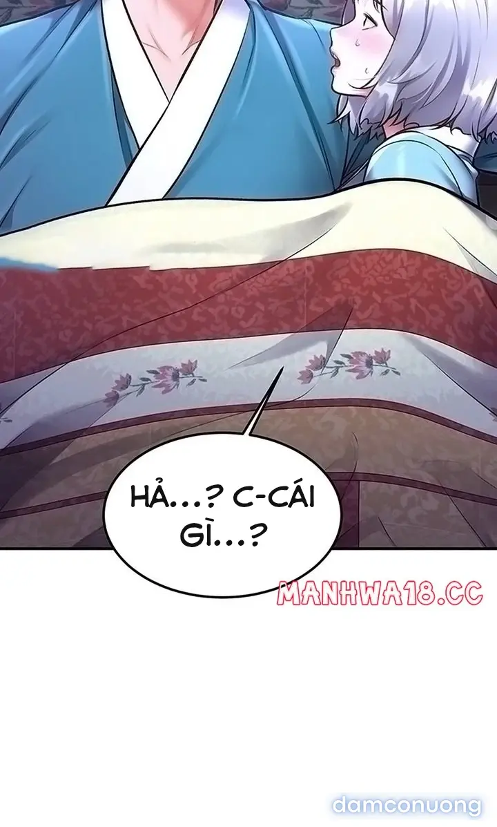 Mỗi nơi chơi một kiểu 