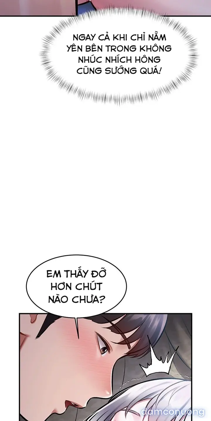 Mỗi nơi chơi một kiểu 