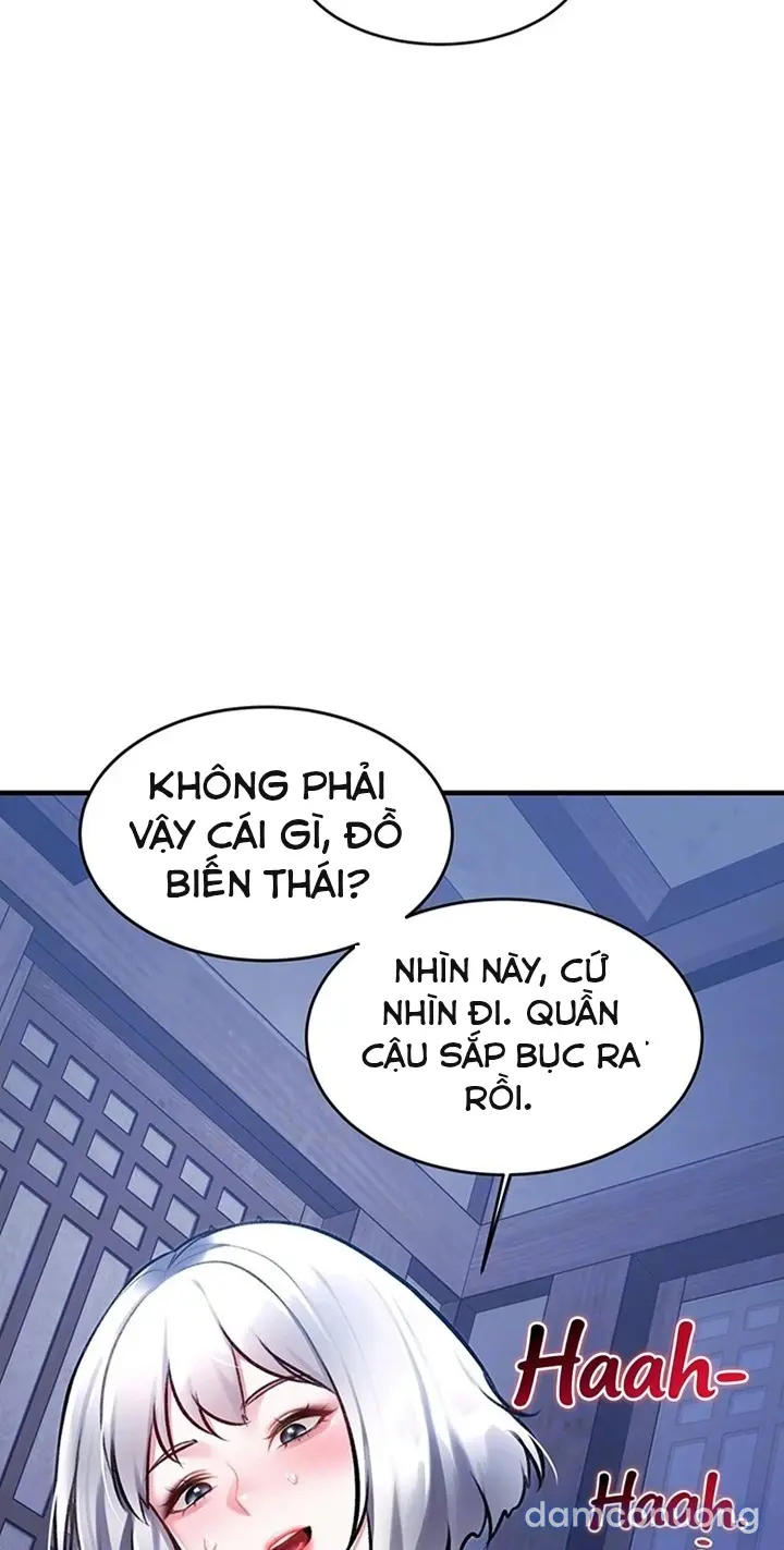 Mỗi nơi chơi một kiểu 