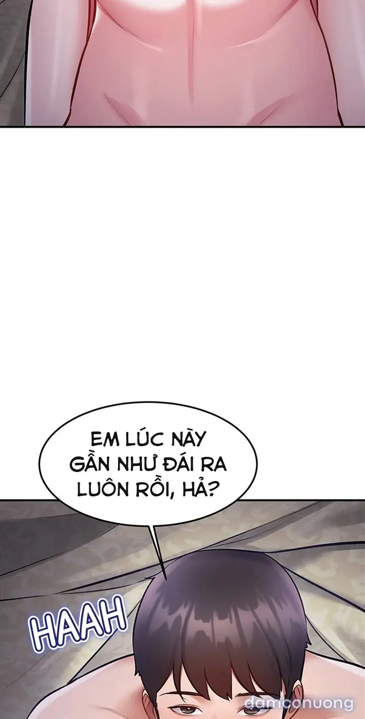 Mỗi nơi chơi một kiểu 