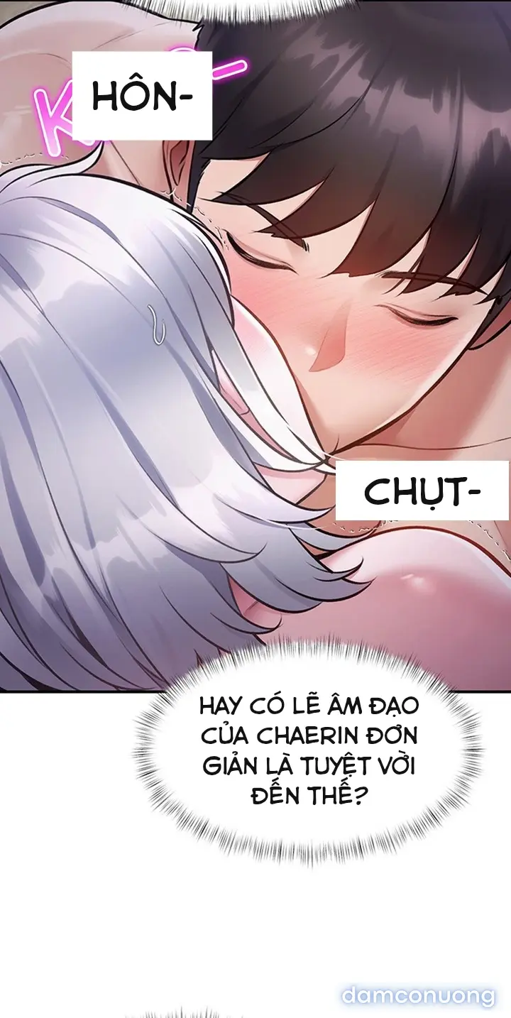 Mỗi nơi chơi một kiểu 