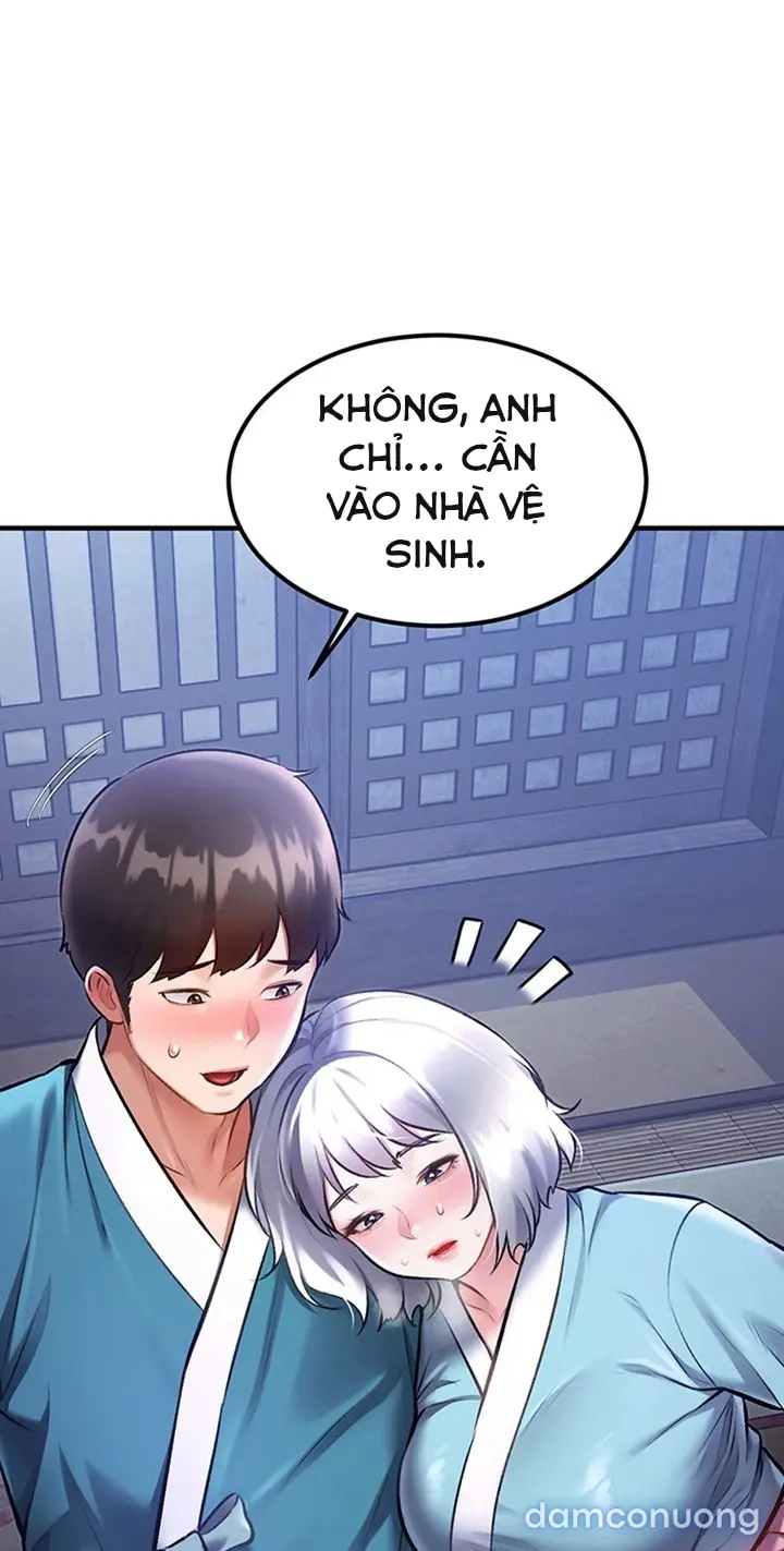 Mỗi nơi chơi một kiểu 