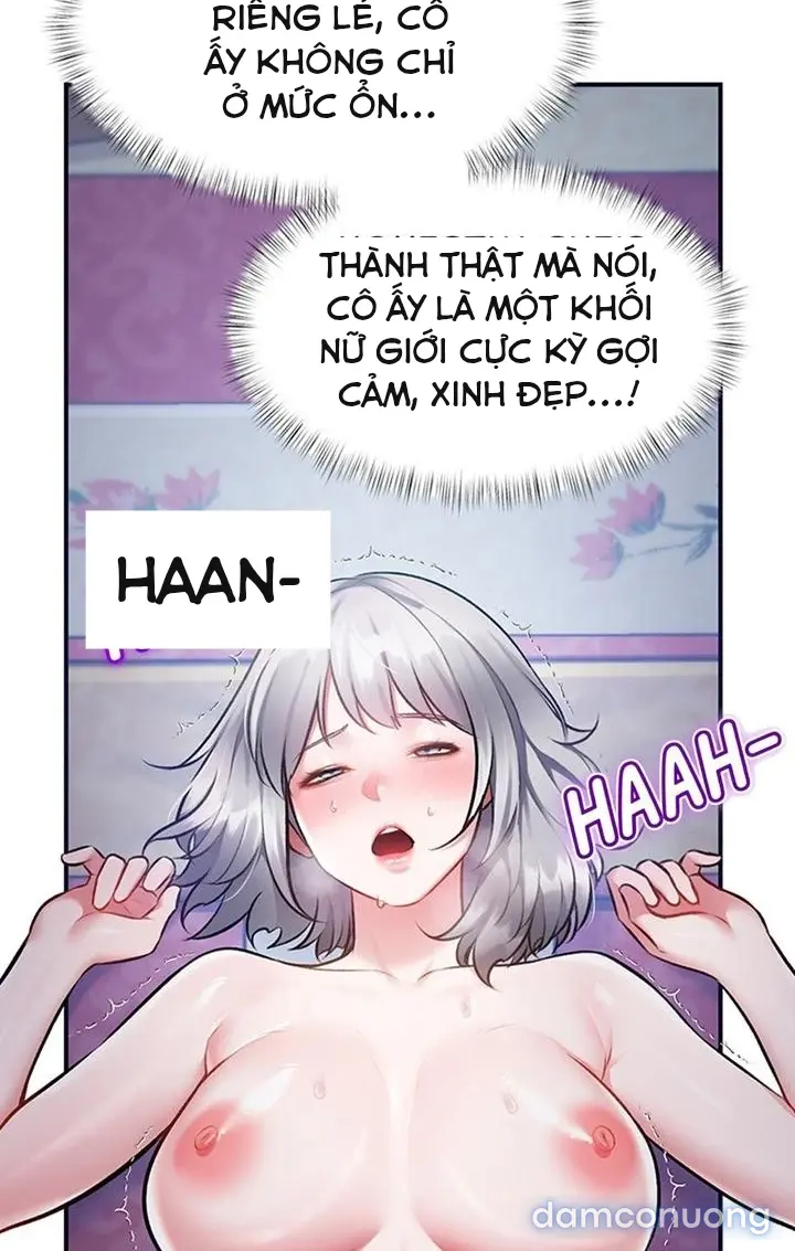 Mỗi nơi chơi một kiểu 
