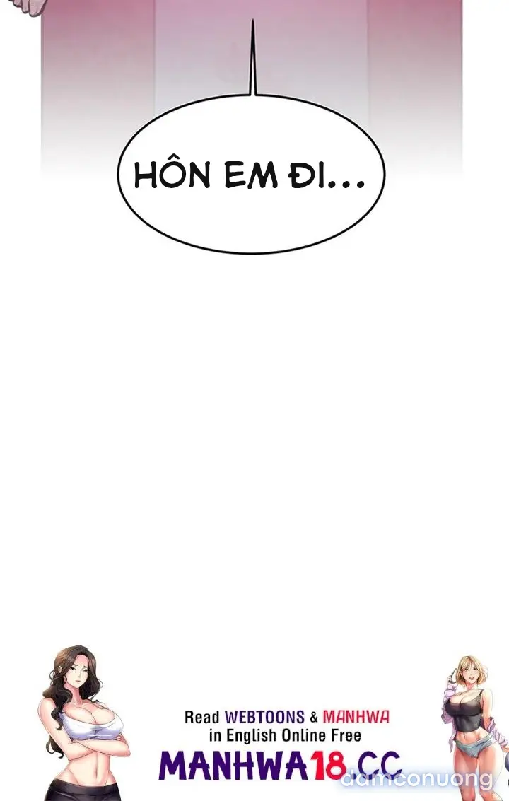 Mỗi nơi chơi một kiểu 