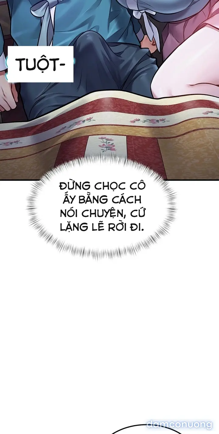 Mỗi nơi chơi một kiểu 