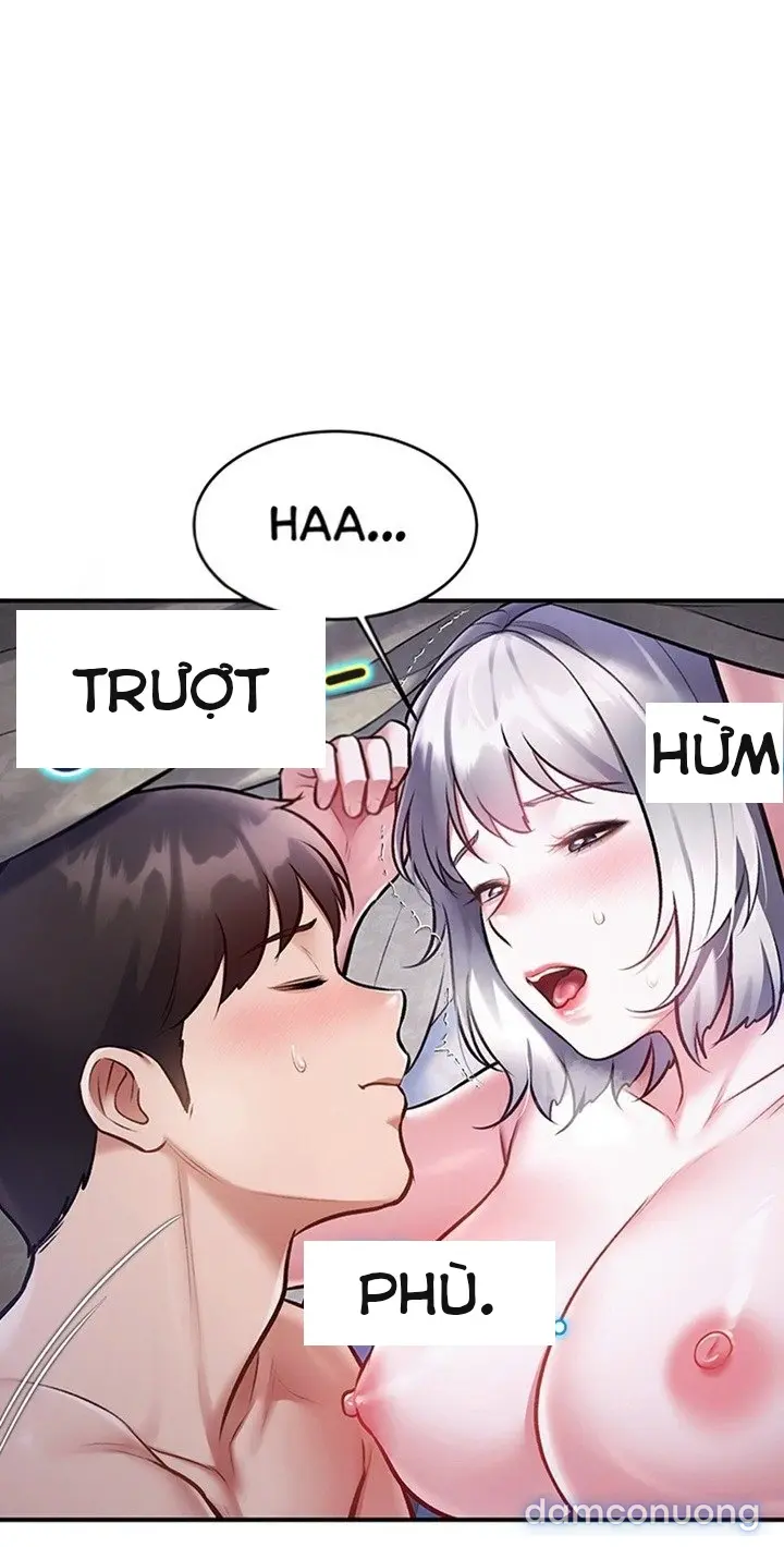 Mỗi nơi chơi một kiểu 