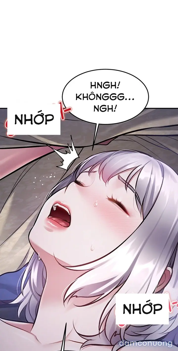 Mỗi nơi chơi một kiểu 