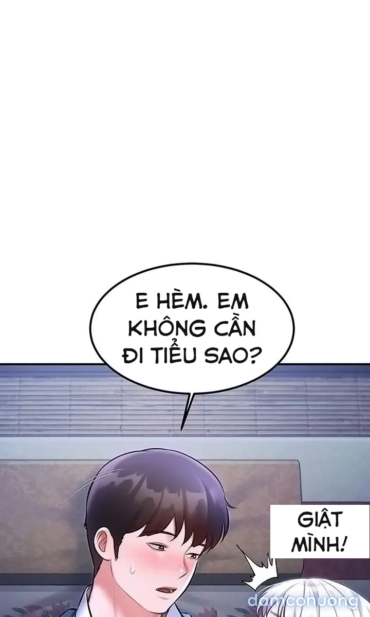 Mỗi nơi chơi một kiểu 
