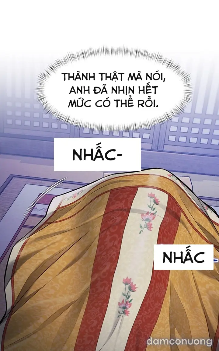 Mỗi nơi chơi một kiểu 