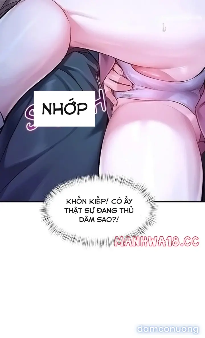 Mỗi nơi chơi một kiểu 