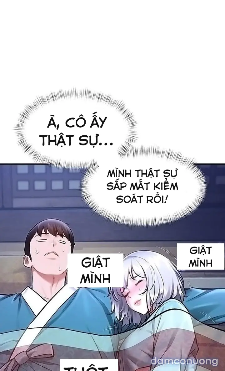 Mỗi nơi chơi một kiểu 