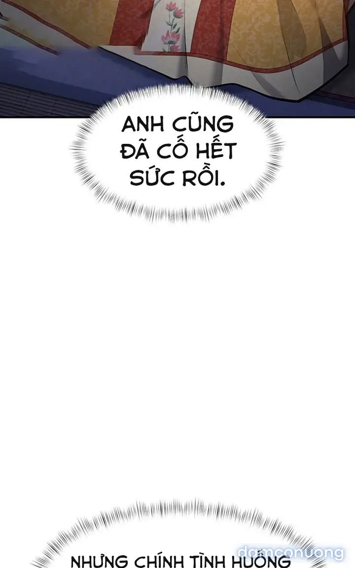 Mỗi nơi chơi một kiểu 