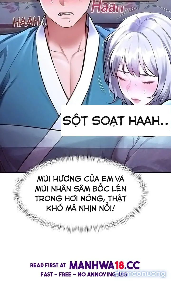 Mỗi nơi chơi một kiểu 