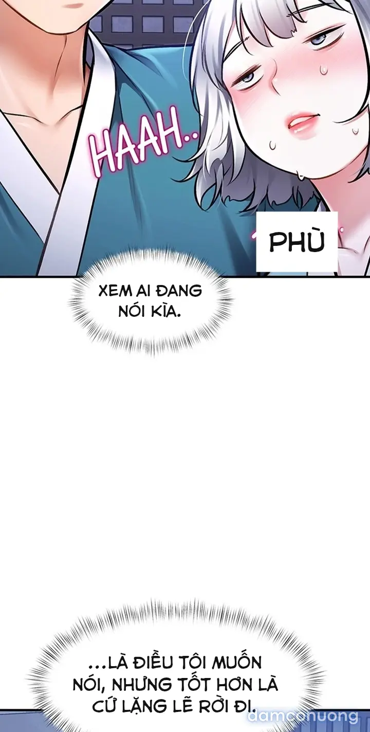 Mỗi nơi chơi một kiểu 
