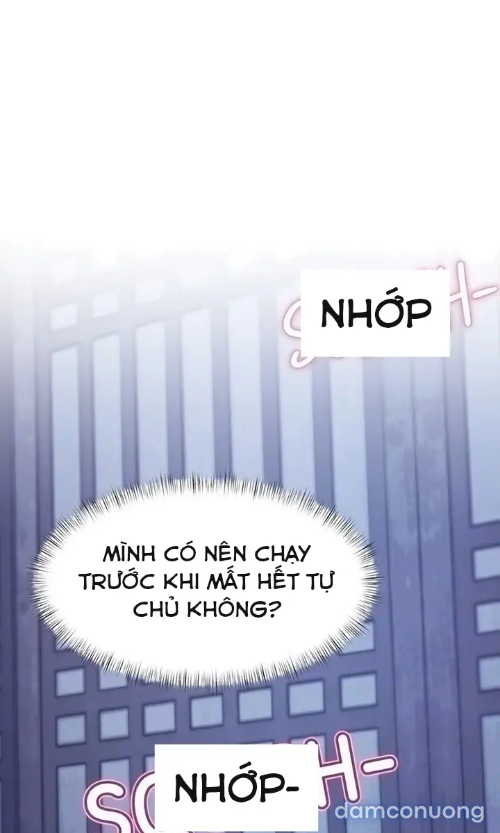 Mỗi nơi chơi một kiểu 
