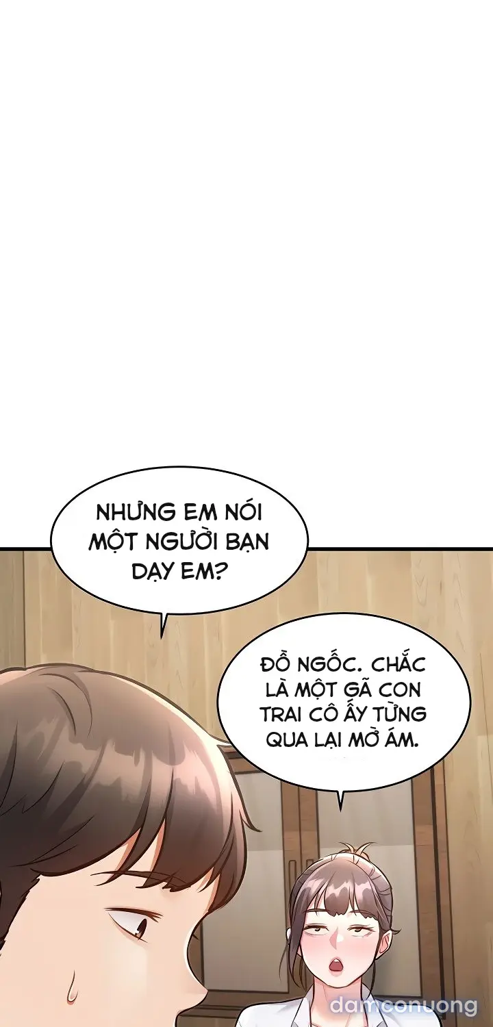 Mỗi nơi chơi một kiểu 