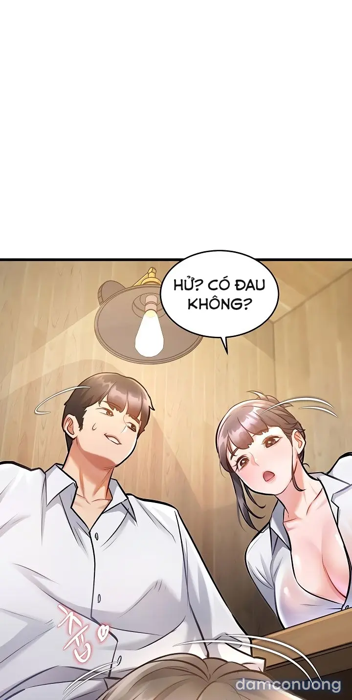 Mỗi nơi chơi một kiểu 