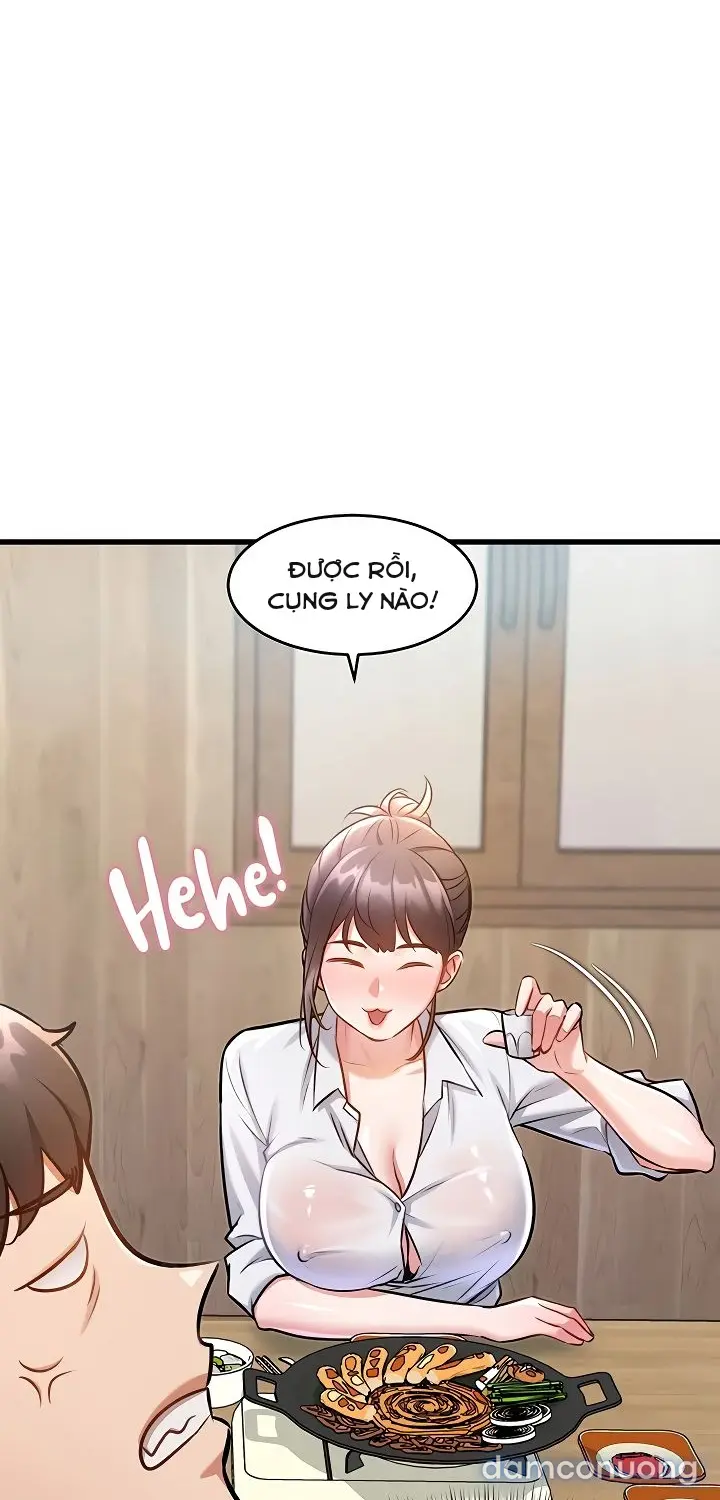 Mỗi nơi chơi một kiểu 