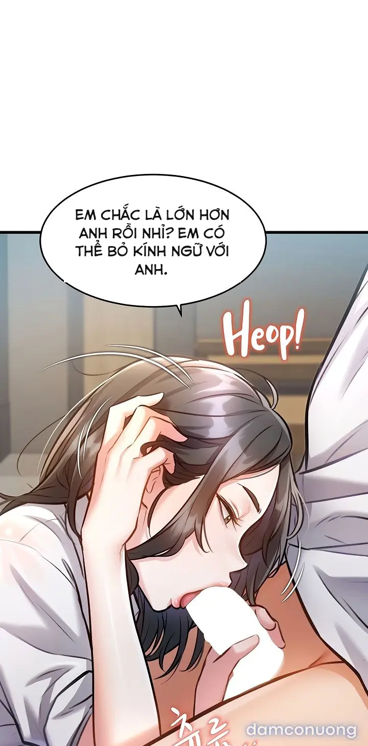 Mỗi nơi chơi một kiểu 